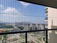 恒生壹號(hào)廣場(chǎng)